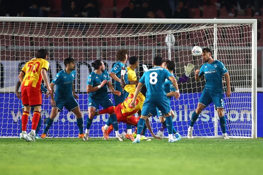 Rumors su Mourinho-Fiorentina, Di Marzio: “Cosa mi risulta e il nome più credibile è…”- immagine 2