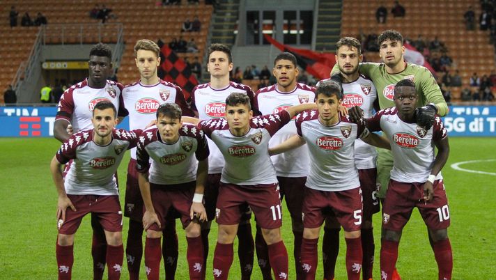 Coppa Italia Primavera, le pagelle di Milan-Torino 0-1: una squadra di cui andare fieri- immagine 1