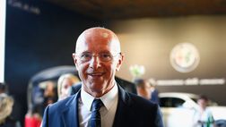 Sacchi: “Milan-Genoa sfida alla portata dei rossonero. Ecco cosa dovranno dimostrare”