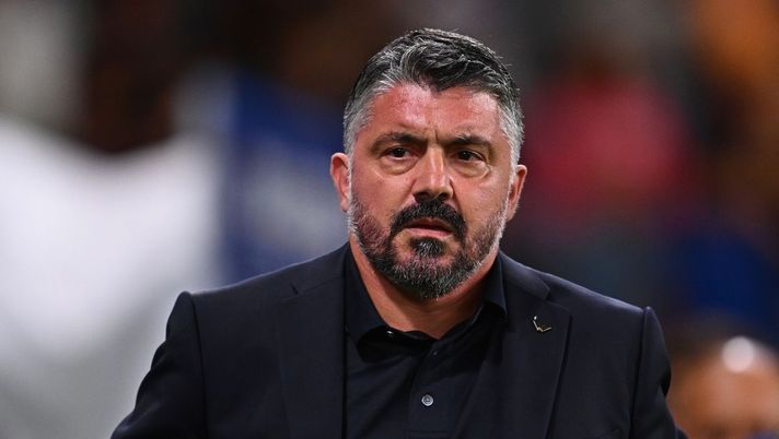 Israele-Italia, formazione ufficiale: ecco le scelte del CT Gattuso