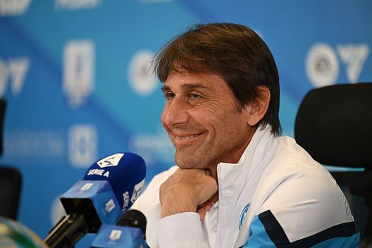 supercoppa-italiana-napoli-milan-conte-allegri-precedenti-statistiche-lega-serie-a-riyadh-arabia-saudita