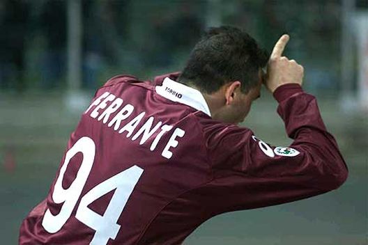 Ferrante a TN: “Non mi immaginavo un Toro senza Belotti. E l’assenza non pesa”- immagine 3