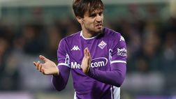 Nazione: “Cosa c’è dietro la decisione di togliere la fascia a Ranieri”