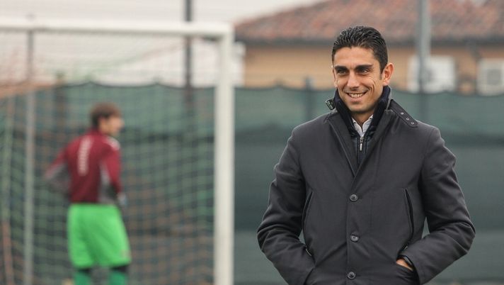 Primavera Toro, a La Spezia reazione da grande squadra - immagine 1