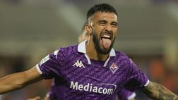 Preview 12a giornata: partita per partita, chi schierare e chi no al fantacalcio