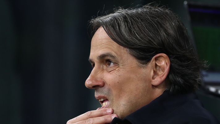 arnautovic infortunio inter bologna