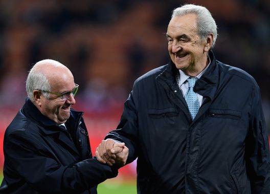 Tutto Toro-Real minuto per minuto- immagine 2