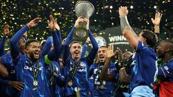 Troppe partite? Il rapporto della Fifpro: “Senza pause si rischia di perdere il controllo”