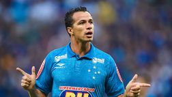 Torino, proposto Leandro Damiao. E su Rossi…