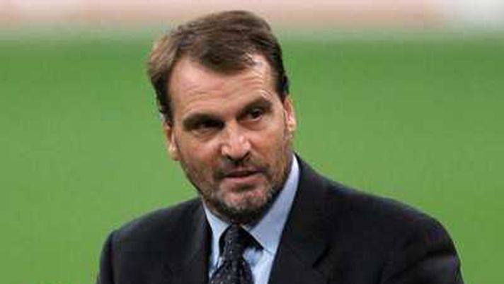 tardelli