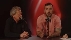 Viviano: “Milan gioca da fare schifo. Ingenerosi con Chivu: ho parlato coi giocatori e mi dicono…”