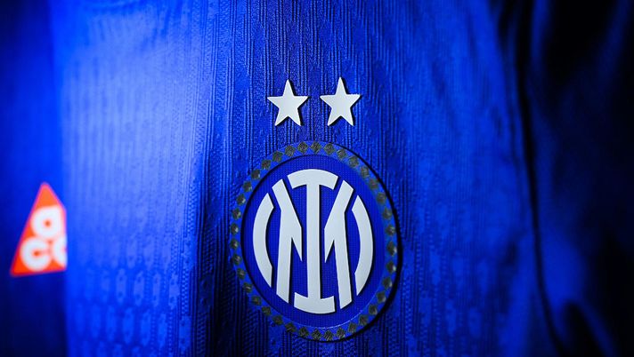Clamoroso Il Giorno: “L’Inter non abbandona i parametri zero. E si fa il nome di…” - immagine 1