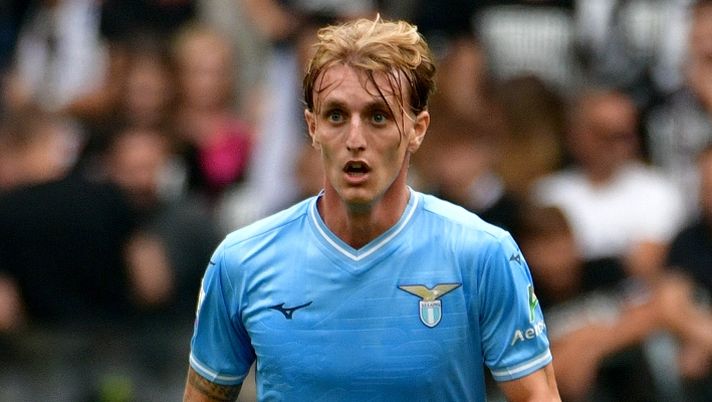 Remind: tutti gli squalificati per la 26a giornata, saranno sette gli assenti - immagine 1