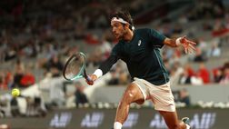 Roland Garros, semifinale Musetti-Alcaraz. Terzo incrocio negli ultimi due mesi