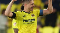 Calciomercato Milan, Di Marzio: “Per la difesa idea Foyth”