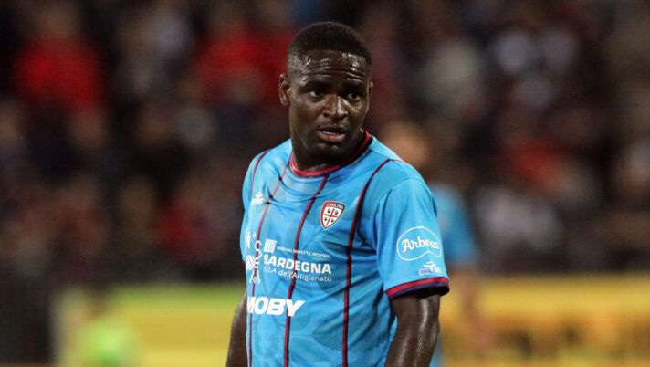 Pareggio per il Cagliari contro il Racing: problemi per Luperto, tutti i segnali dal match - immagine 1