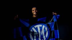 VIDEO / Fuori Pavard, dentro Akanji: l’Inter ci ha guadagnato?