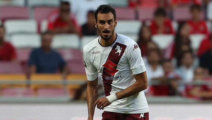 Calciomercato Torino e Sassuolo: impasse per la cessione di Zappacosta Zappacosta