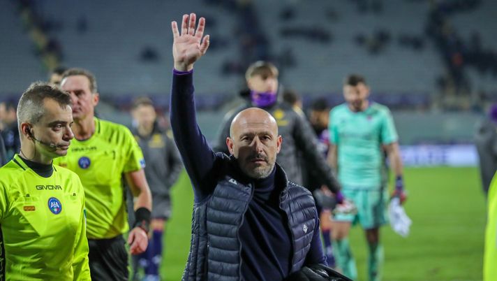 Il mercato lo conferma: la fiducia in Italiano è illimitata, ma in futuro? - immagine 1