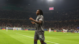 Milan, Bocci: “Fonseca, Leao non è tutti i mali. C’è una sensazione”