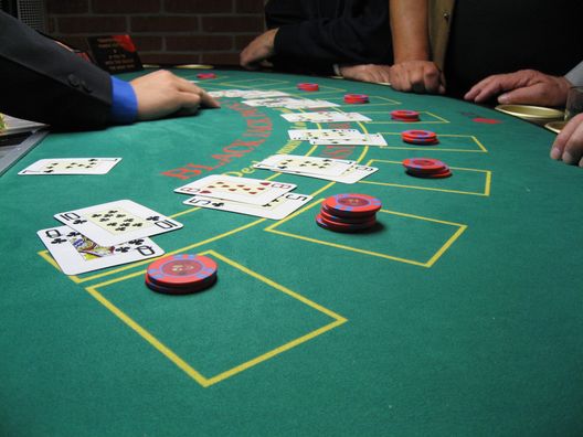Quando la fortuna finisce: Scandali e truffe che sconvolgeranno i membri del Amunra casino- immagine 2