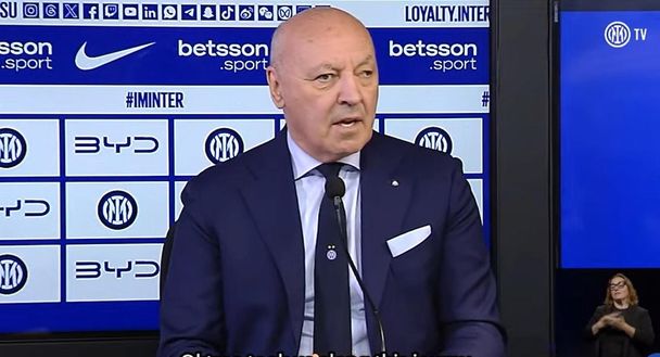 Biasin: “Lookman speranze esigue, cambia la strategia sul mercato”- immagine 3