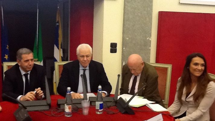 Università di Torino e Filadelfia: firmato il protocollo d’intesa - immagine 1