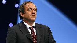 Tecnologia in campo? L’ok della Fifa