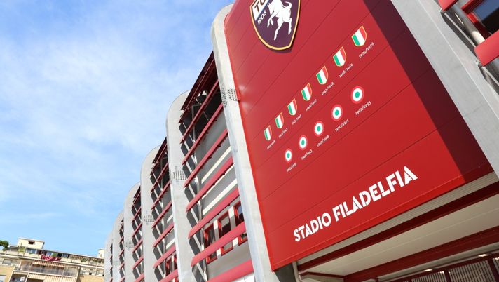 Il Filadelfia: uno stadio, la nostra vita - immagine 1