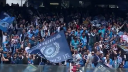 FOTO Serie A, Inter e Milan dominano per spettatori: Napoli nemmeno sul podio