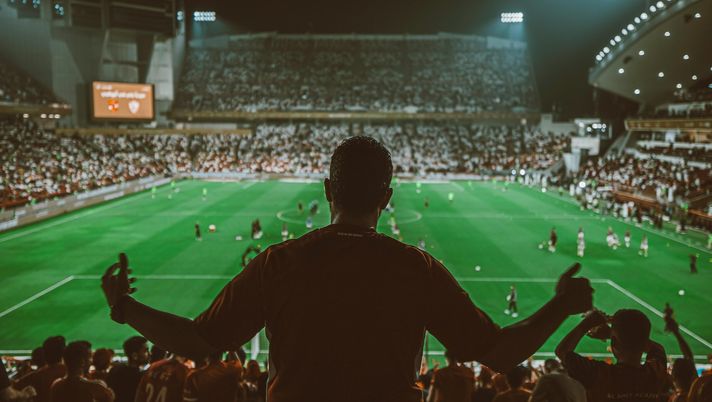 Da Rivera a Maldini: i campioni del Milan che abbiamo visto ai Mondiali