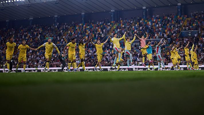 udinese-milan-gol-curiosita-dato-rebic-pulisic-statistica-pioli-allegri-landucci-serie-a