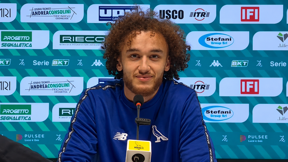 CdS – Inter, quale destino per Massolin? Il suo agente esclude che…- immagine 2