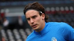 Chi schierare in porta alla tredicesima giornata al fantacalcio: la divisione fascia per fascia