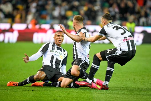 Consigli Fantacalcio, 5 centrocampisti per la terza giornata: Ferguson può concedere il bis- immagine 5
