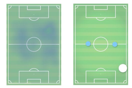 Sergi Roberto nella Fiorentina? Ecco dove può giocare il jolly ex Barça- immagine 2