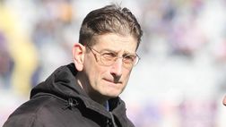 BIGLIETTI PER IL DERBY, SMENTITA CHIEVO: “NESSUN ACCORDO SUL PREZZO COL VERONA”