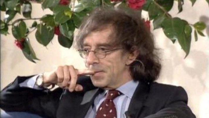 Romero: “Napoli favorito col Torino. Mi aspettavo i granata in difficoltà quest’anno” - immagine 1