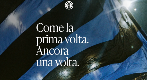 Abbonamenti Inter 2025/26, via alla vendita libera: tutti i dettagli- immagine 2