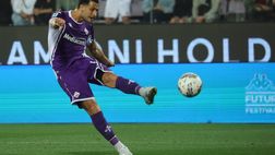 Nazionale, Locatelli dà forfait. Rispunta l’idea Mandragora?