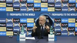 ADL: “Film scudetto è costato l’iradiddio! Ecco quando uscirà e dove lo proietterò”