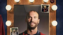 Ufficiale, De Silvestri rinnova con il Bologna sino al 2026