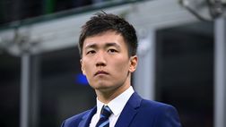 Zhang, ecco il piano per tenersi l’Inter. Contatti con due advisor Usa per rifinanziare debito