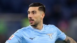 Zaccagni: “Stagione complicata, contento di essere tornato. Mai problemi in spogliatoio, Tudor…”