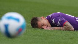 Torreira e i 15 milioni della discordia: la Lazio fa come la Fiorentina