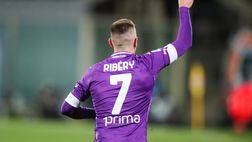 Ribery e un altro ex viola: i nuovi allenatori UEFA A ufficializzati dalla FIGC