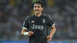 Remind: tutti gli squalificati per la 38a giornata, saranno undici gli assenti