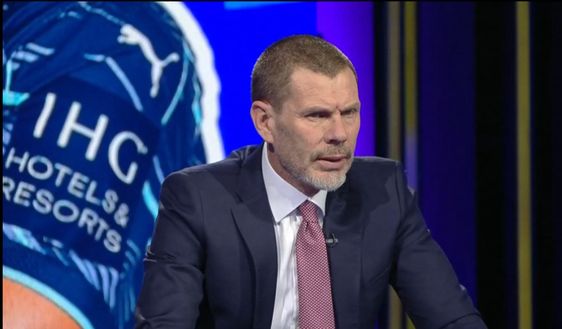 Sky Ordine contesta: “Milan, rancori e regolamenti di conti. E’ stato un errore non aver…”- immagine 3