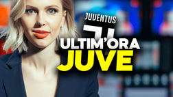 Calciomercato | La Juventus sta per chiudere due operazioni: “E’ fatta”