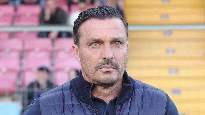 Milan Futuro Oddo